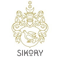 Имение Сикоры Sikory Winery