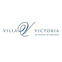 Винодельня Вилла Виктория Villa Victoria