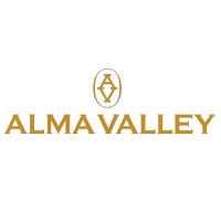 Винодельня Альма Валей Alma Valley