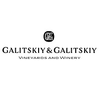 Винодельня Галицкий и Галицкий Galitskiy & Galitskiy