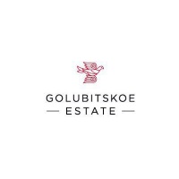 Винодельня Поместье Голубицкое Golubitskoe Estate