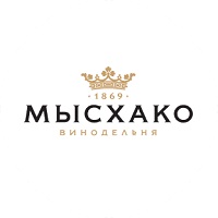 Винодельня Мысхако Myskhako