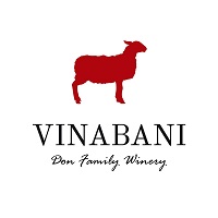 Винодельня Винабани Vinabani