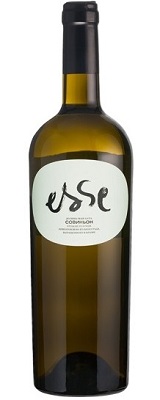 Совиньон Esse САТЕРА Белое сухое вино